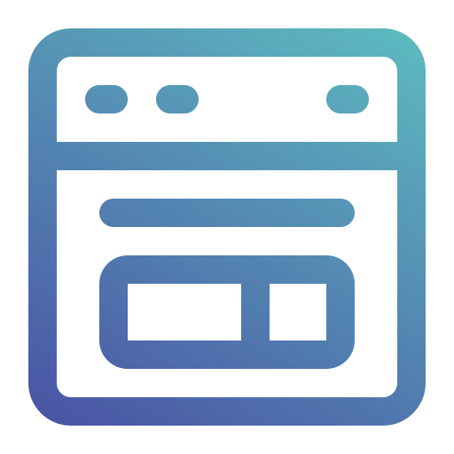 User Interface
