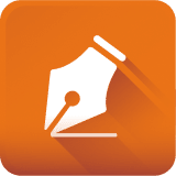 Anteprima del progetto Copywriting