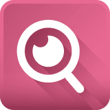 Anteprima del progetto Discovery