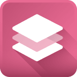 Anteprima del progetto grafica