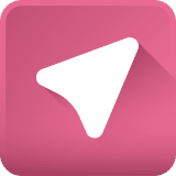Anteprima del progetto User Interface