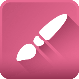 Anteprima del progetto User Interface