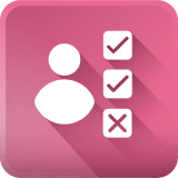 Anteprima del progetto User Interface