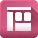 Anteprima del progetto Wireframing